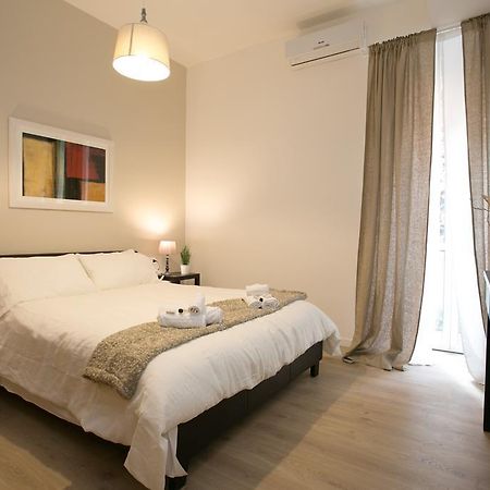 Thebestinrome Piazza Del Popolo - Vico Zimmer foto
