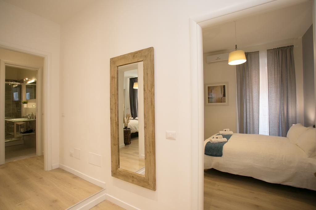Thebestinrome Piazza Del Popolo - Vico Zimmer foto