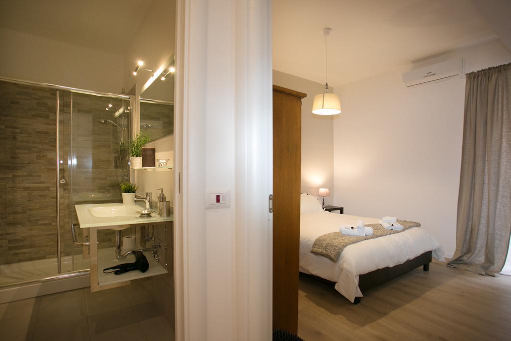 Thebestinrome Piazza Del Popolo - Vico Zimmer foto