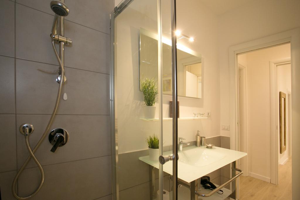 Thebestinrome Piazza Del Popolo - Vico Zimmer foto